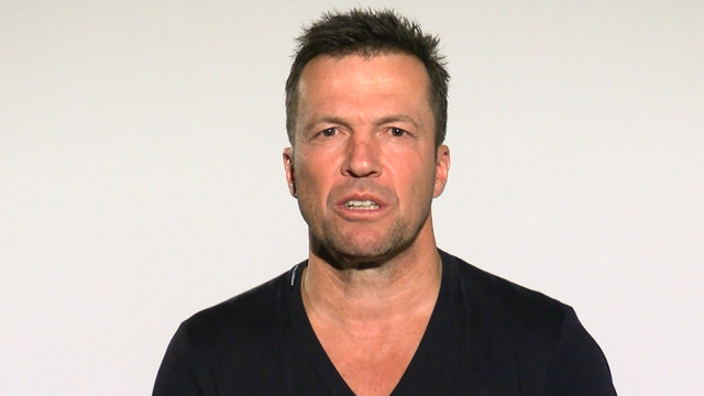 欧冠1/4决赛 皇家马德里VS拜仁慕尼黑