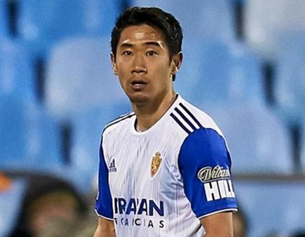 昔日多特天才 为何31岁混得如此惨？