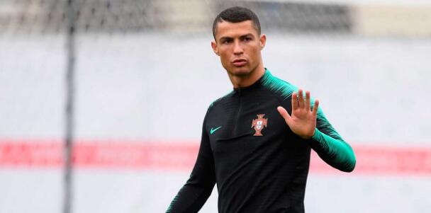 葡萄牙vs摩洛哥前瞻分析预测 C罗继续扛着葡萄牙前进