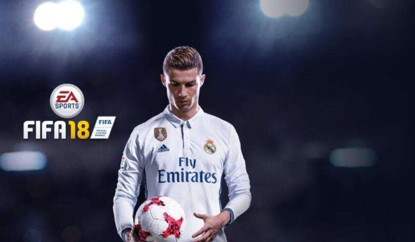 FIFA18UT模式开荒妖人推荐：法甲套开荒无压力