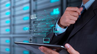 魔方元解决方案